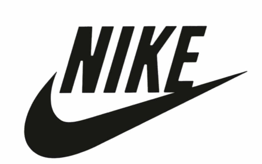 Nike Promo Code April 2023 - 20% Off Coupon & For Students