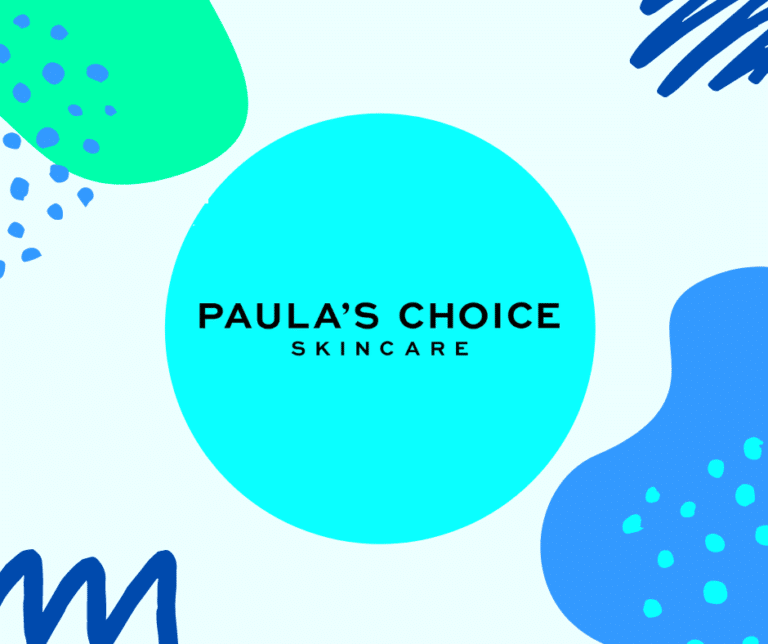 Paula's Choice Promo Code (Updated) December 2023 15 Off Coupon