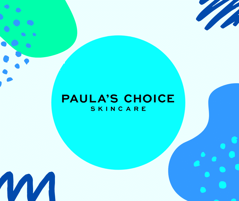 Paula's Choice Coupon Codes May 2024 - Promo Code, Sale & Discount