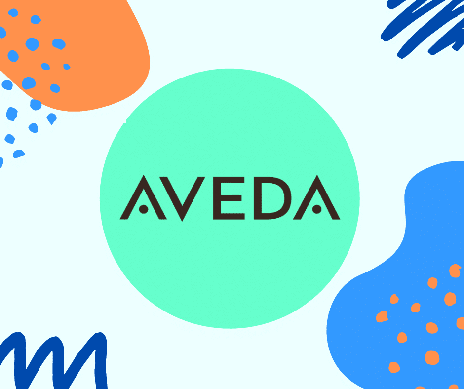 Aveda Promo Code and Coupons 2024