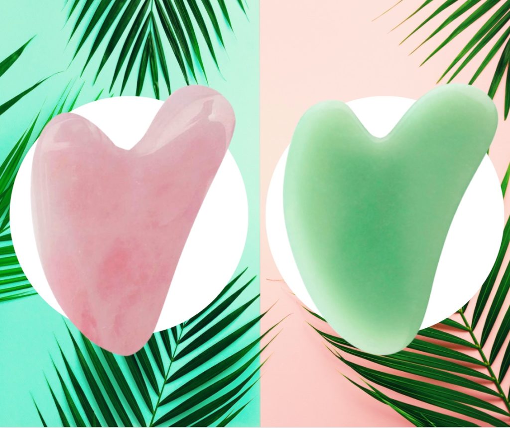 Best Gua Sha Facial Tools 2026