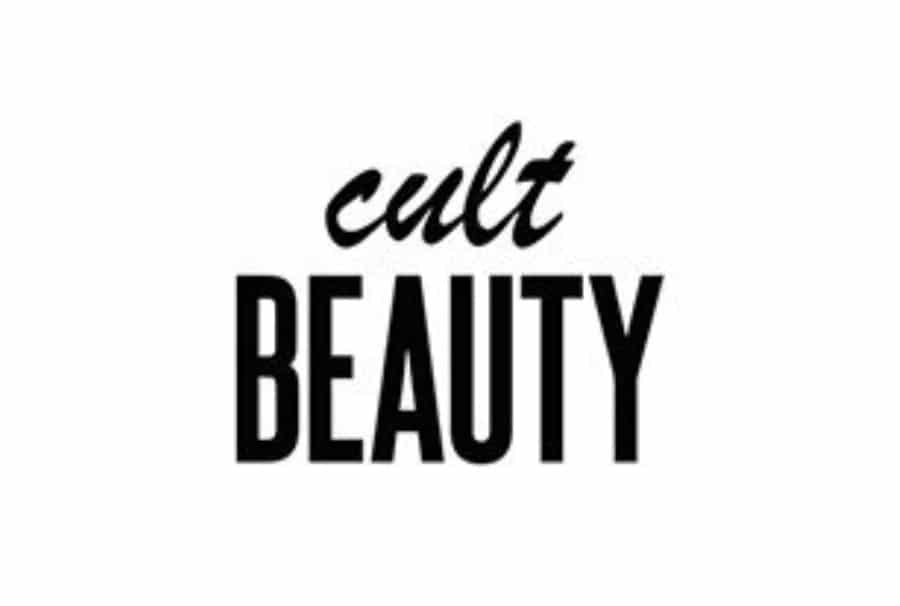 Cult Beauty Promo Code August 2022 10 Off Coupon, Sale & Discount