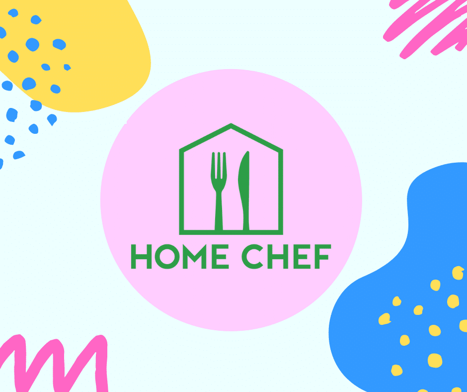 Home Chef Promo Code and Coupons 2024