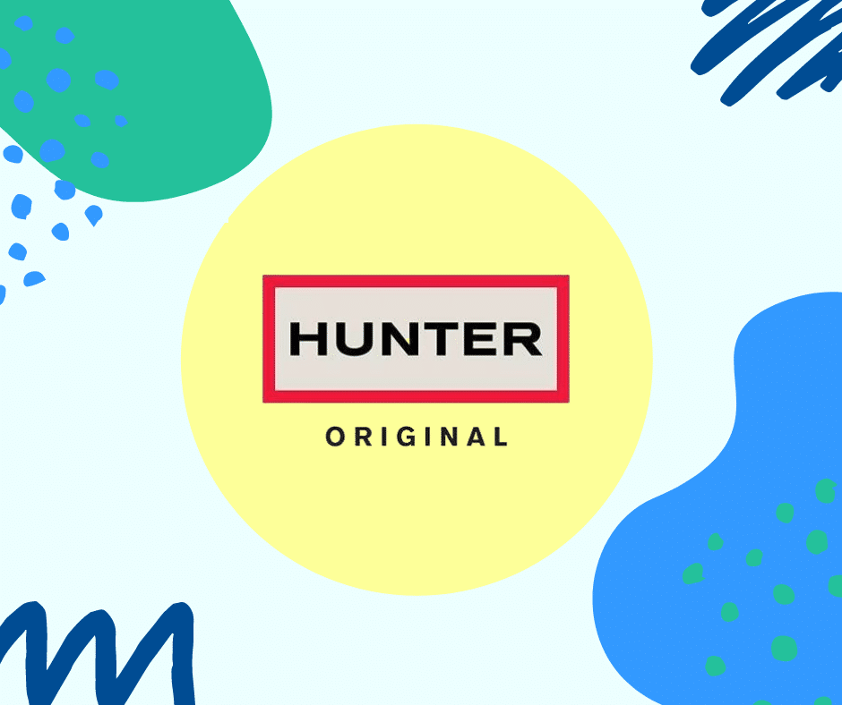 Hunter Boots Promo Code and Coupons 2024