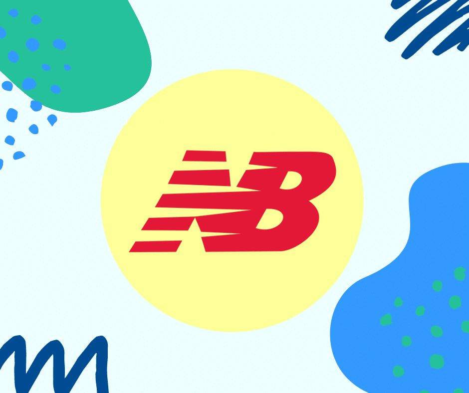 New Balance Promo Code and Coupons 2024