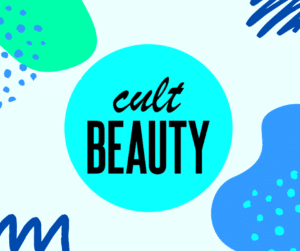Cult Beauty Coupon Codes June 2022 - Promo Code, Sale & Discount