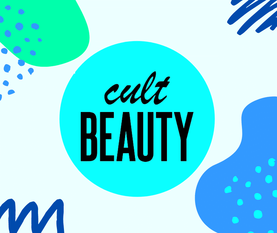 Cult Beauty Promo Code and Coupons 2023