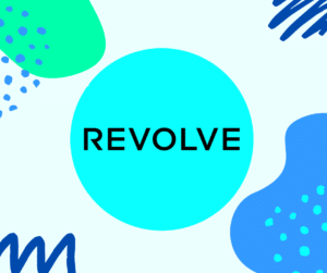 Revolve Coupon Codes June 2022 - Promo Code, Sale & Discount