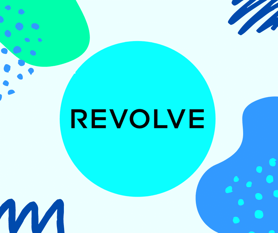 Revolve Promo Code and Coupons 2024