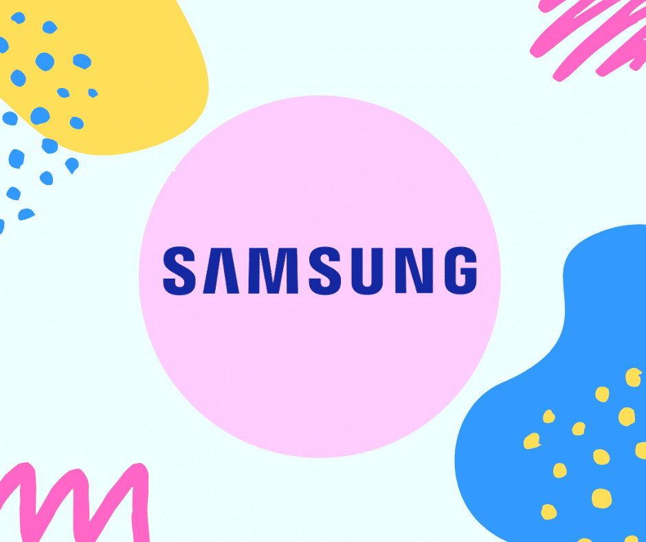Samsung Promo Code and Coupons 2022