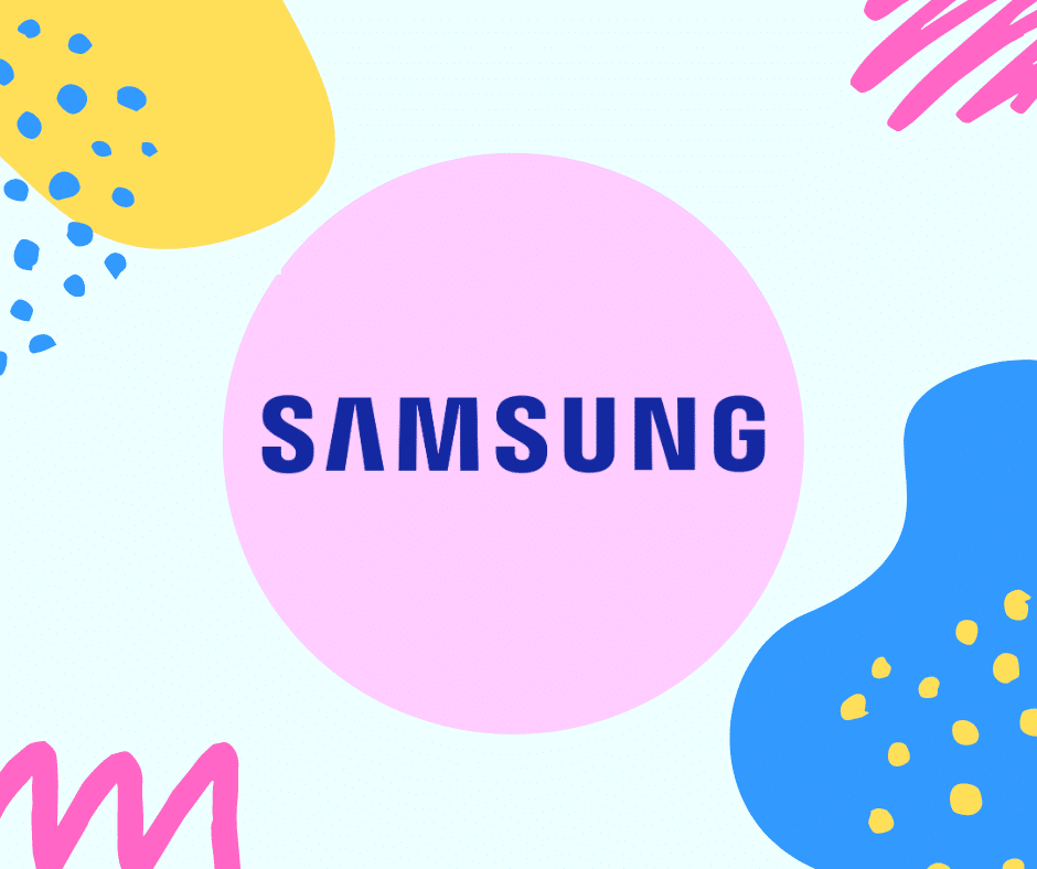 Samsung Promo Code 30 Off December 2023