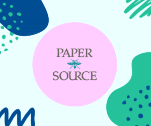 Paper Source Coupon Codes June 2022 - Promo Code, Sale, Discount