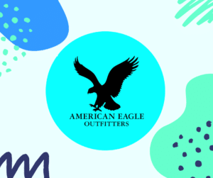 American Eagle Coupon Codes June 2022 - Promo Code, Sale, Discount