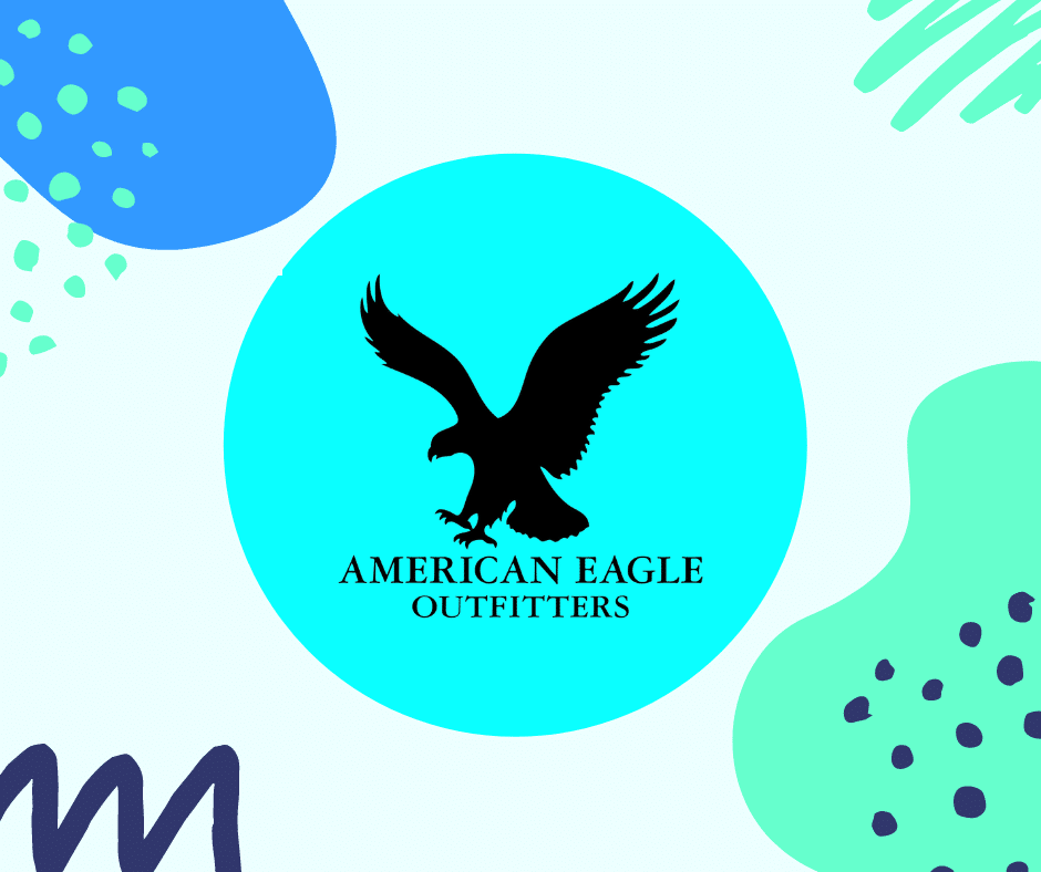 American Eagle Coupon Codes this week! - Promo Code, Sale, Discount