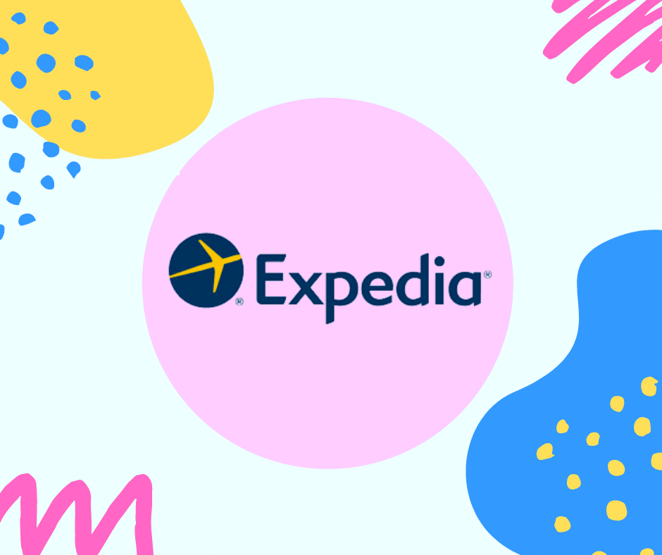 Expedia Promo Code (Updated) December 2023 10 Coupon & Discounts