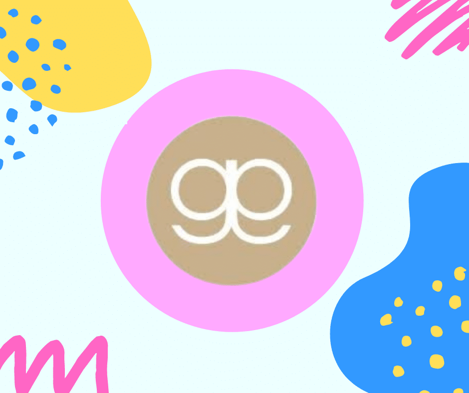 Gorjana Coupon Codes this Amazon Prime Big Deal Days! - Promo Code, Sale, Discount