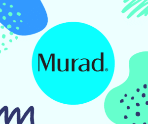 Murad Coupon Codes June 2022 - Promo Code, Sale, Discount