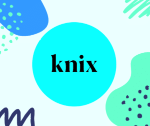 Knix Coupon Codes May 2022 - Promo Code, Sale, Discount