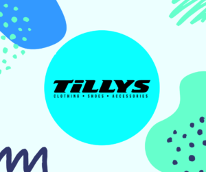 Tillys Coupon Codes September 2022 - Promo Code, Sale, Discount