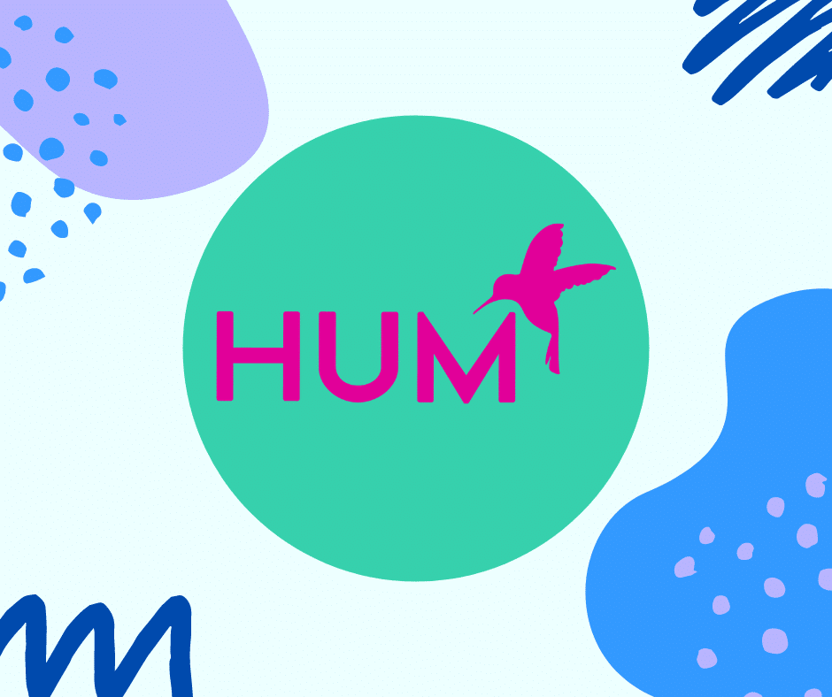 Hum Nutrition Coupon Codes November 2022 - Promo Code, Sale, Discount