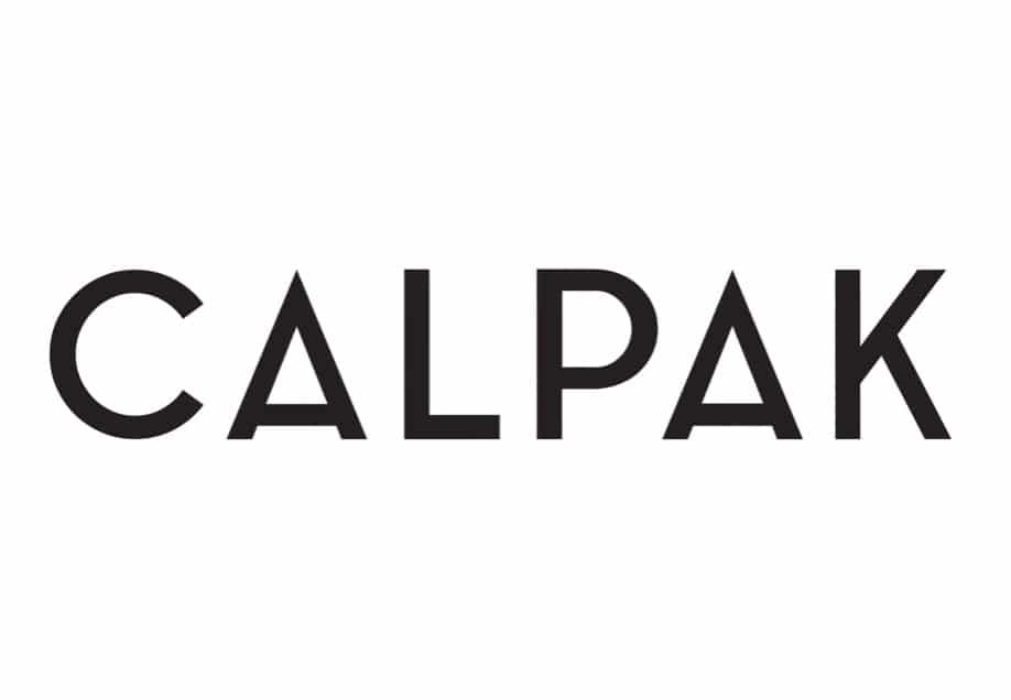 Calpak Promo Codes & Coupons September 2022 10 Off Coupon, Sale