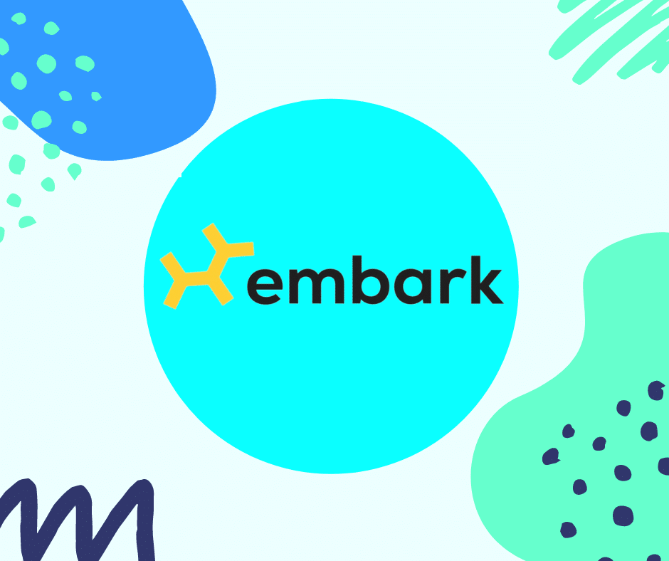 Embark Coupon Codes this Amazon Prime Big Deal Days! - Promo Code, Sale, Discount