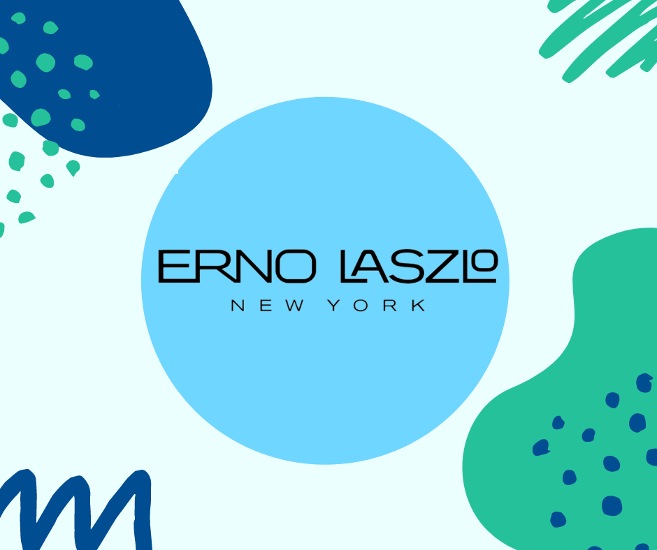 Erno Laszlo Coupon Codes May 2024 - Promo Code, Sale, Discount