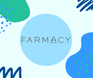 Farmacy Beauty Coupon Codes September 2022 - Promo Code, Sale, Discount
