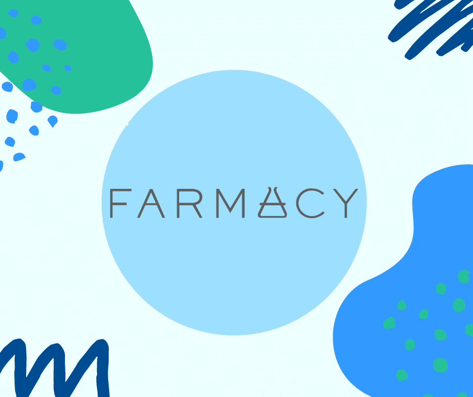 Farmacy Beauty Coupon Codes May 2022 - Promo Code, Sale, Discount