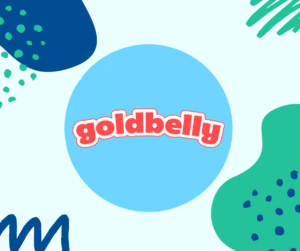 Goldbelly Coupon Codes May 2022 - Promo Code, Sale, Discount