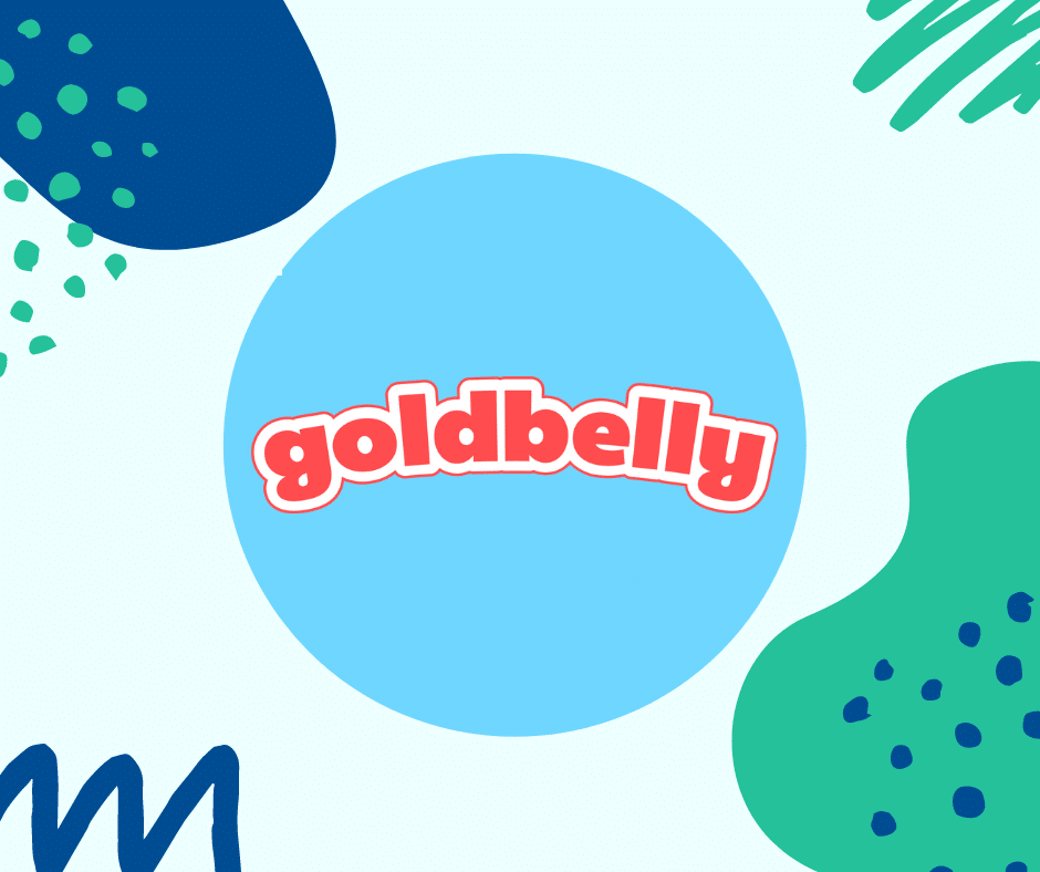 Goldbelly Coupon Codes December 2022 - Promo Code, Sale, Discount