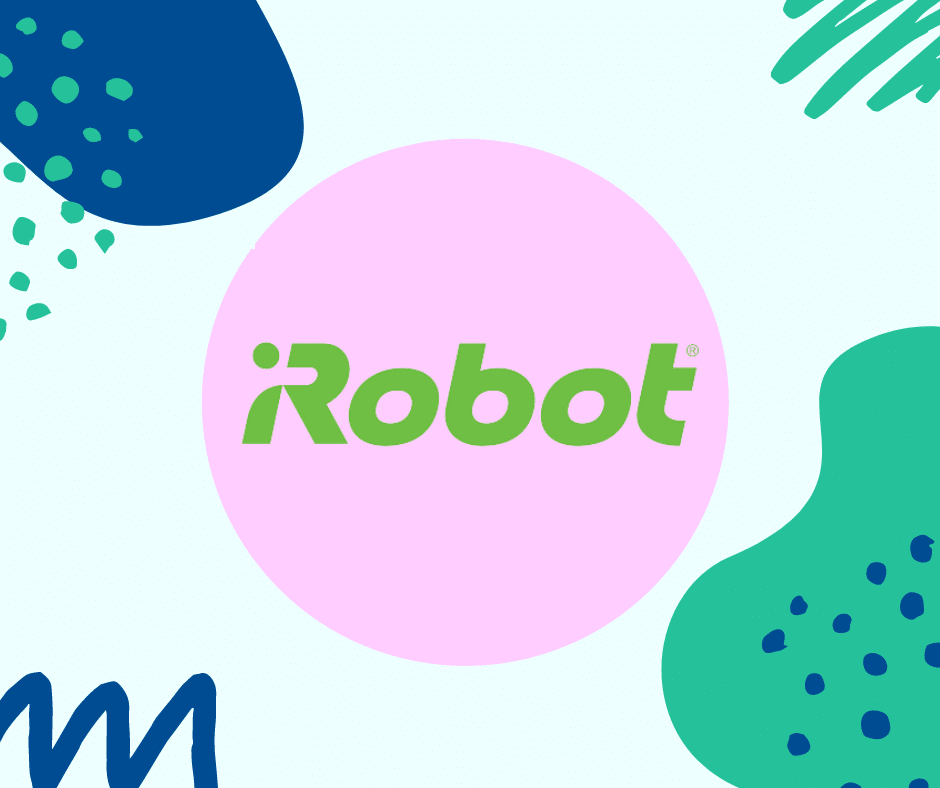 iRobot Coupon Codes this week! - Promo Code, Sale, Discount