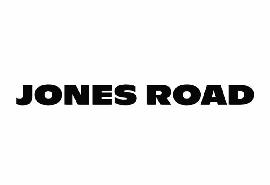 Jones Road Promo Code (Updated) October 2022 10 Off Coupon & Discount