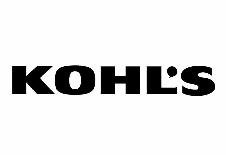 cupones kohls 2022