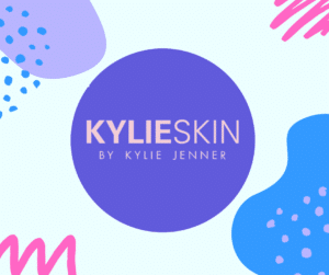 Kylie Skin Coupon Codes September 2022 - Promo Code, Sale, Discount