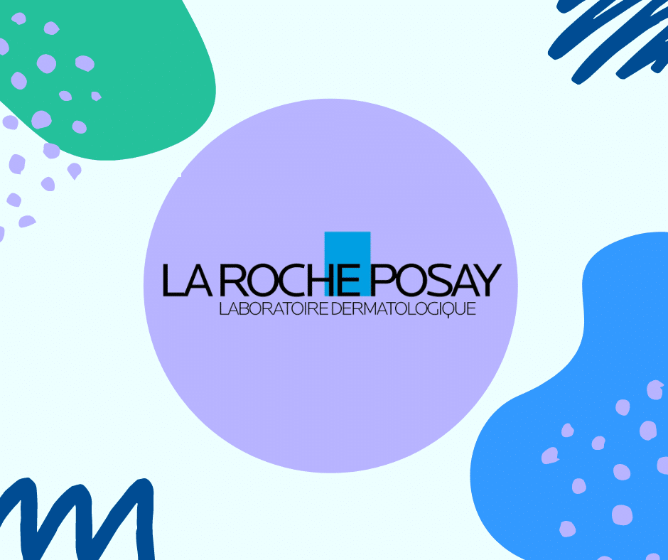 La Roche-Posay Coupon Codes October 2023 - Promo Code, Sale, Discount