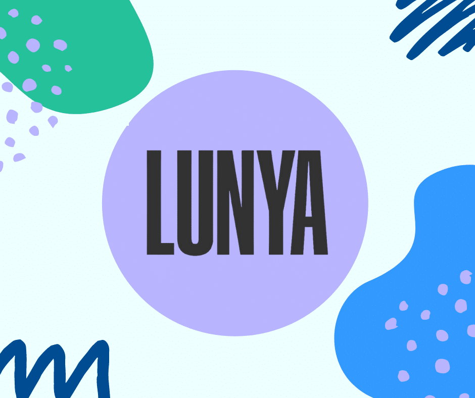 Lunya Coupon Codes November 2022 - Promo Code, Sale, Discount