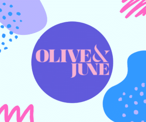 Olive & June Coupon Codes September 2022 - Promo Code, Sale, Discount