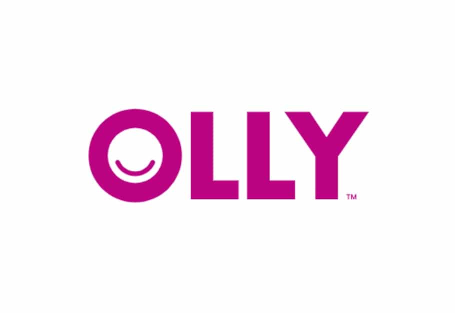 Olly Promo Code (Updated) October 2023 - 15% Coupon, Discounts & Bundles