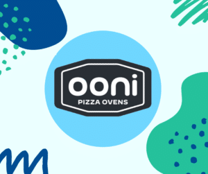 Ooni Coupon Codes September 2022 - Promo Code, Sale, Discount