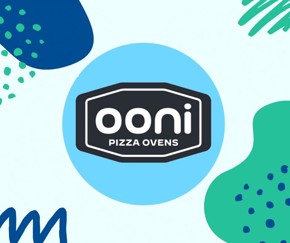 Ooni Coupon Codes May 2024 - Promo Code, Sale, Discount