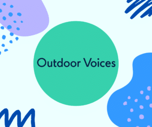 Outdoor Voices Coupon Codes May 2022 - Promo Code, Sale, Discount