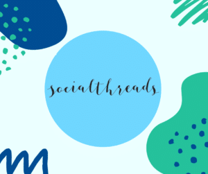 Social Threads Coupon Codes May 2022 - Promo Code, Sale, Discount