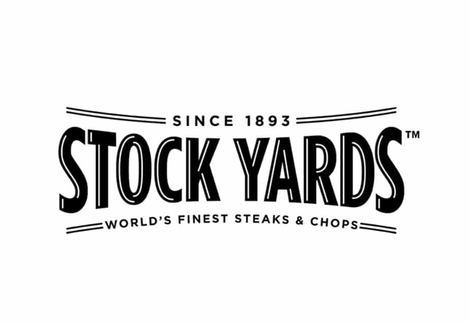August 2022 Stock Yards Promo Code, Special Offers & Deals. 