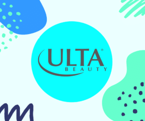 Ulta Coupon Codes September 2022 - Promo Code, Sale, Discount