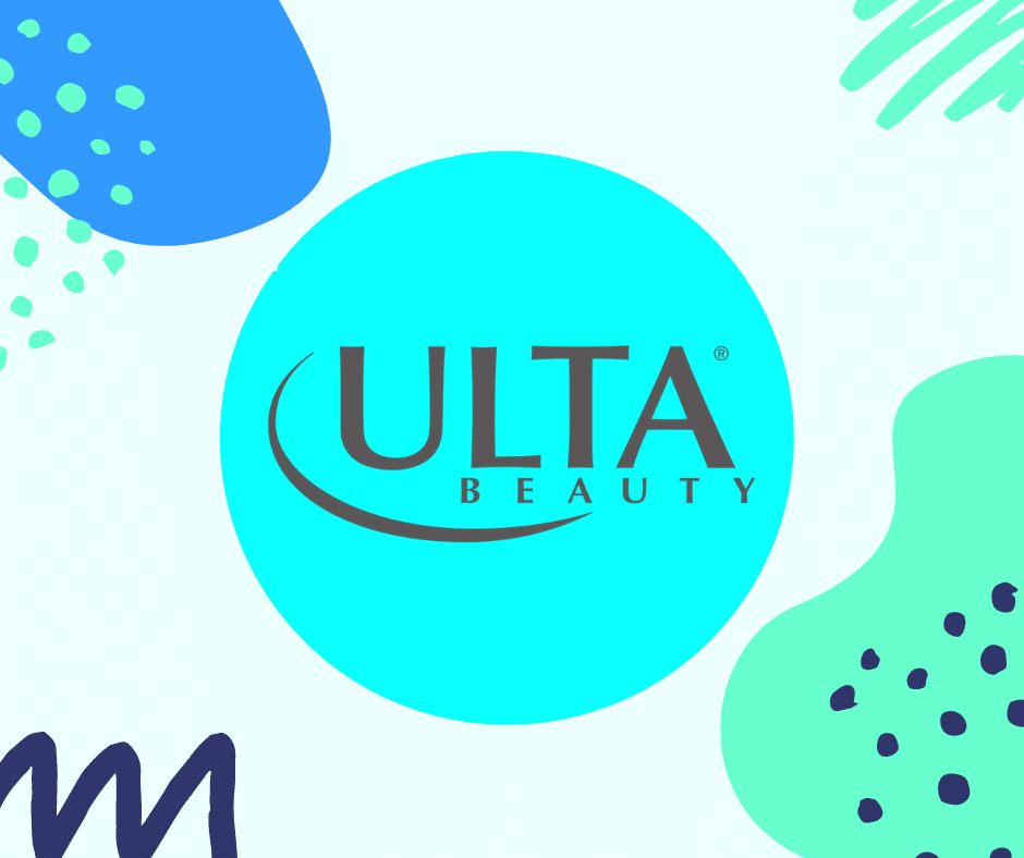 Ulta Coupon Codes this Memorial Day Weekend! - Promo Code, Sale, Discount