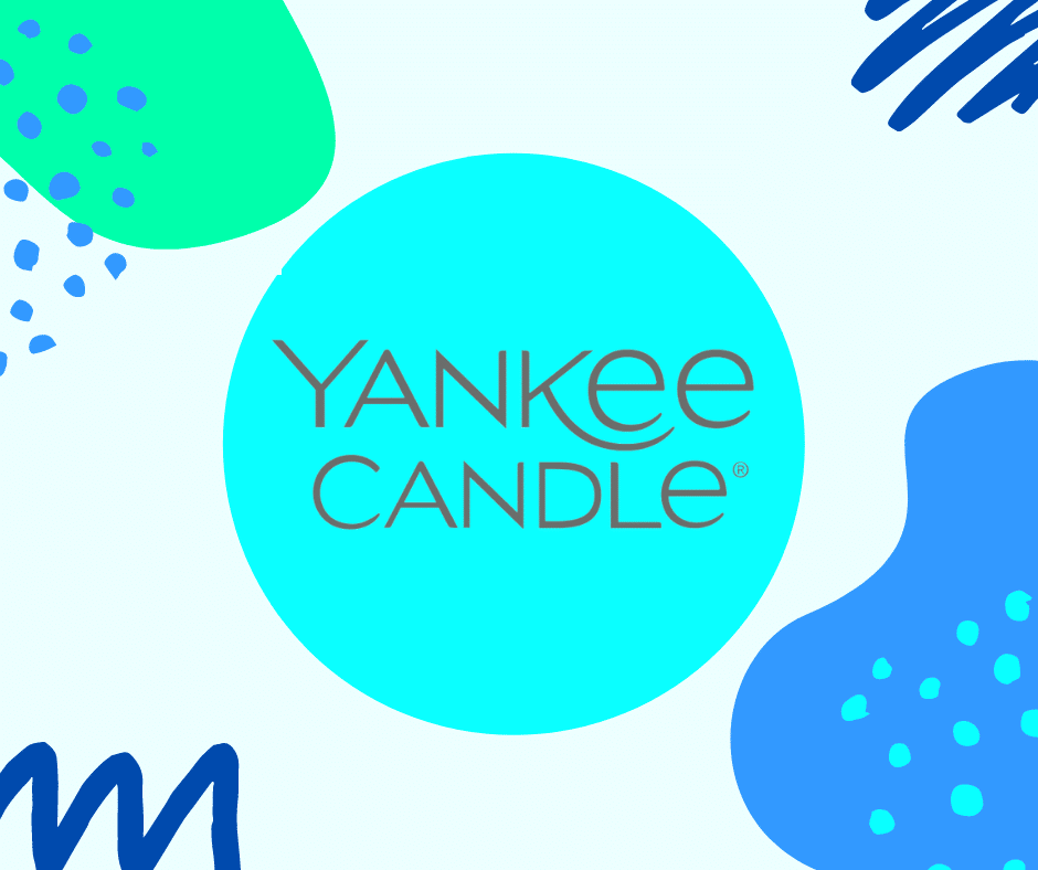 Yankee Candle Coupon Codes this Memorial Day Weekend! - Promo Code, Sale, Discount