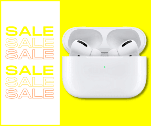 Truly Wireless Earbuds on Sale Memorial Day 2022!! - Deals on Wireless Earbuds Brands