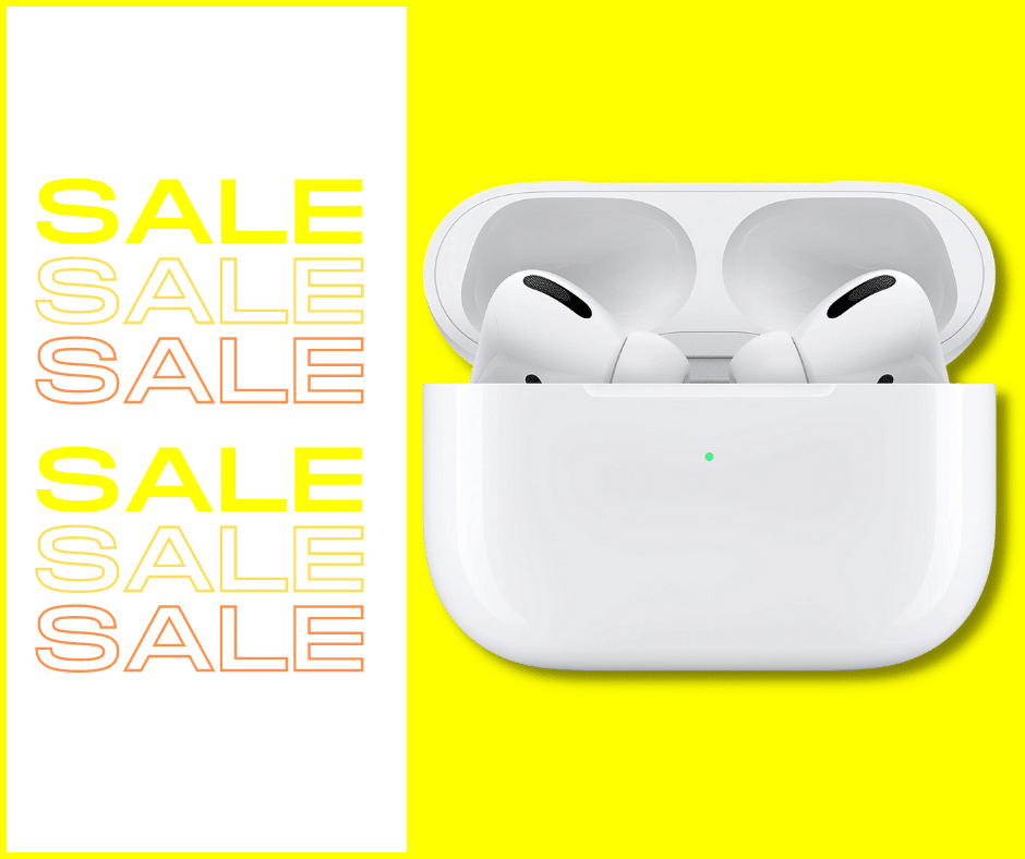 Truly Wireless Earbuds on Sale January 2024. - Deals on Wireless Earbuds Brands