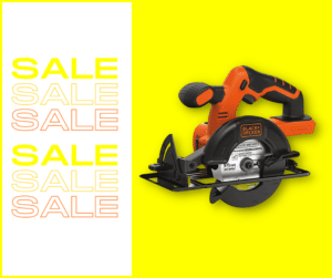 Power Tools on Sale Presidents Day Weekend 2022!! - Clearance Deals on Power Tool Sets